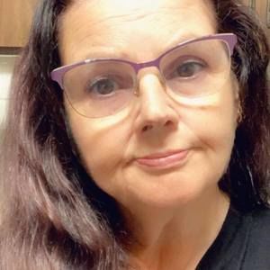 Meet your Posher, Tami